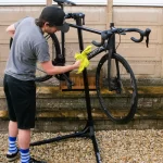 Essential Bike Maintenance Tips Every Cyclist Should Know