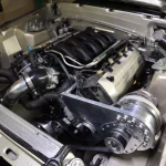 Turbocharger and Supercharger Options for Your Truck