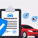 Third-Party vs. Comprehensive Car Insurance – What’s the Difference?